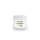 SOC CHEF BIO Matcha tea por, 40g