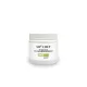 SOC CHEF BIO Matcha tea por, 40g