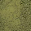 SOC CHEF BIO Matcha tea por, 40g