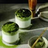 SOC CHEF BIO Matcha tea por, 40g