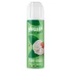 Hulala habspray, Vegán, 200g – DARABOS