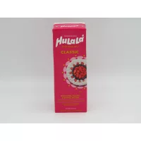 Hulala