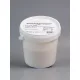 M-GEL ESZTERHÁZY FONDANT, 1 kg
