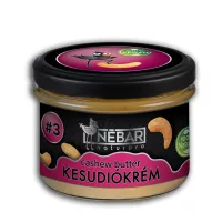 NEBAR