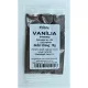 Paleolit Vanília őrlemény 10g