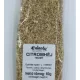 Paleolit Citromhéj granulátum 50g