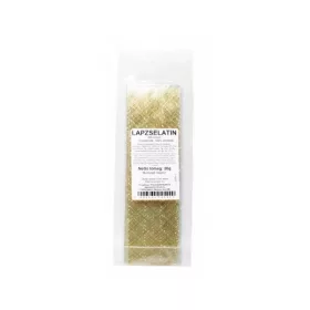 Paleolit Lapzselatin 20g