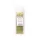 Paleolit Lapzselatin 20g