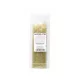 Paleolit Lapzselatin 20g
