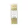 Paleolit Lapzselatin 50g