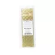 Paleolit Lapzselatin 50g