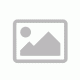 Ibili Derelye, ravioli forma, szív alakú 787500