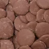 PME olvasztható bevonó, barna, 340g