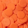 PME olvasztható bevonó, narancssárga, 340g