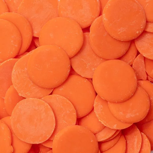 PME olvasztható bevonó, narancssárga, 340g