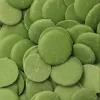 PME olvasztható bevonó, lime zöld, 340g