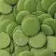 PME olvasztható bevonó, lime zöld, 340g