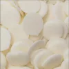 PME olvasztható bevonó, fehér, 340g