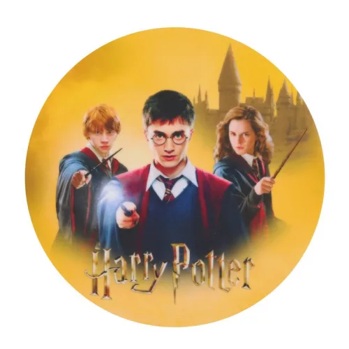 PME Harry Potter ostyalap, 20cm