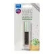 PME magic szóró glitter, irizáló, zöld, 3g