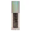 PME magic szóró glitter, irizáló, zöld, 3g