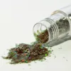 PME magic szóró glitter, irizáló, zöld, 3g