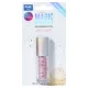 PME magic szóró glitter, irizáló, tündérvirág, 3g