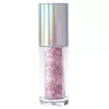 PME magic szóró glitter, irizáló, tündérvirág, 3g