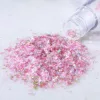 PME magic szóró glitter, irizáló, tündérvirág, 3g