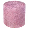PME magic szóró glitter, irizáló, tündérvirág, 3g