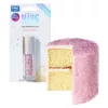 PME magic szóró glitter, irizáló, tündérvirág, 3g