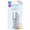 PME magic szóró glitter, irizáló, gyémántpor, 3g