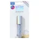 PME magic szóró glitter, irizáló, gyémántpor, 3g