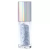 PME magic szóró glitter, irizáló, gyémántpor, 3g