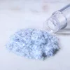 PME magic szóró glitter, irizáló, gyémántpor, 3g