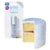 PME magic szóró glitter, irizáló, gyémántpor, 3g