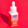 PME olajbázisú ételfesték, piros, 20ml