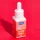 PME olajbázisú ételfesték, piros, 20ml