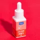 PME olajbázisú ételfesték, piros, 20ml