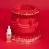 PME olajbázisú ételfesték, piros, 20ml