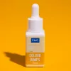 PME olajbázisú ételfesték, citromsárga, 20ml