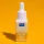 PME olajbázisú ételfesték, citromsárga, 20ml