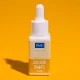 PME olajbázisú ételfesték, citromsárga, 20ml