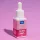 PME olajbázisú ételfesték, rózsaszín, 20ml