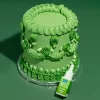 PME olajbázisú ételfesték, zöld, 20ml