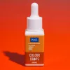 PME olajbázisú ételfesték, narancssárga, 20ml