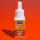 PME olajbázisú ételfesték, narancssárga, 20ml