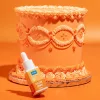 PME olajbázisú ételfesték, narancssárga, 20ml