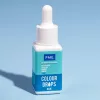 PME olajbázisú ételfesték, kék, 20ml