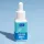 PME olajbázisú ételfesték, kék, 20ml